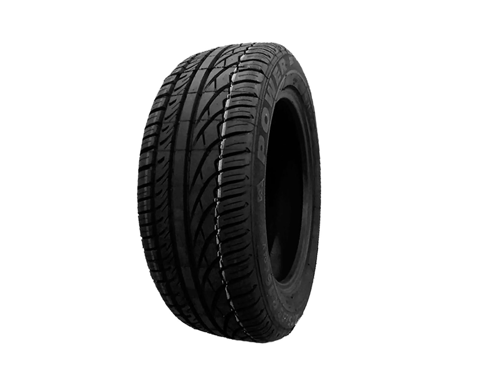 Foto 2 pulgar | Llanta 225/40r18 88v Radburg Radburg Power