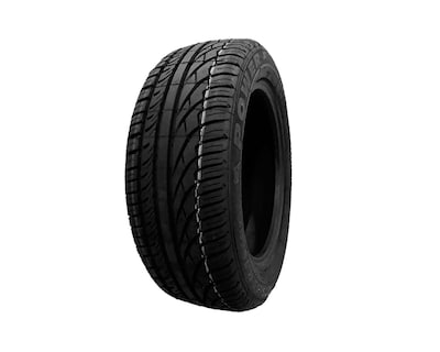 Foto 1 | Llanta 225/40r18 88v Radburg Radburg Power