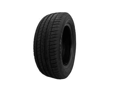 Foto 1 | Llanta 245/40r19 98v Radburg Sport Rs3 Auto