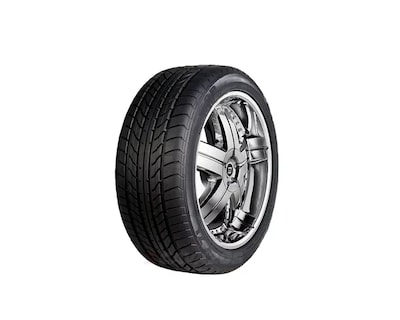 Foto 1 | Llanta 195/50r15 82h Radburg Scop V71
