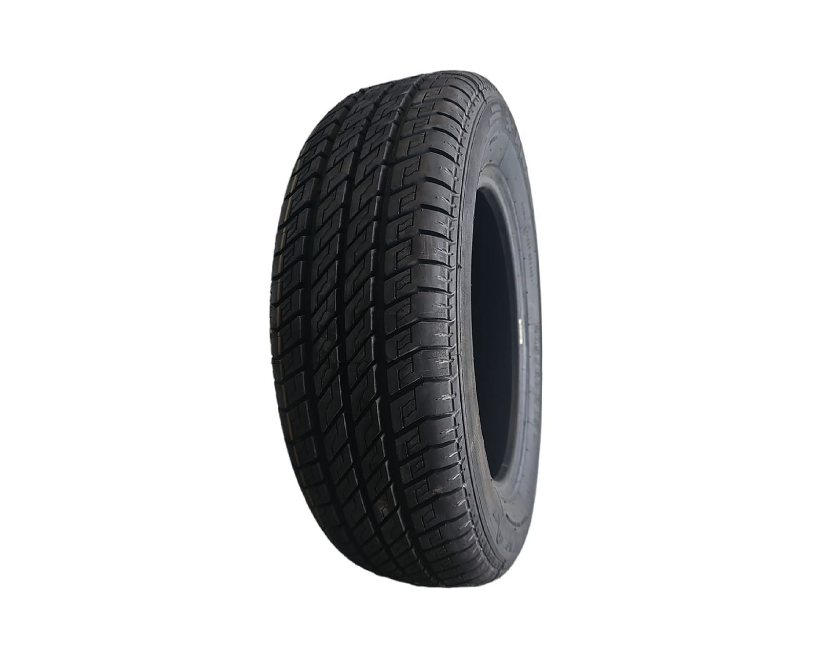 Foto 2 pulgar | Llanta 185/65r15 88t Radburg Scop Vvs3a