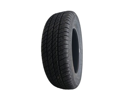 Foto 1 | Llanta 185/65r15 88t Radburg Scop Vvs3a