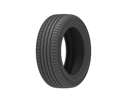 Foto 1 | Llanta 215/65r16 Arduzza Epoch Nuovo Hp 98v Tl