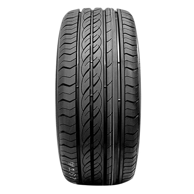 Foto 4 pulgar | Paquete De 2 Llantas 235/45r17 Joyroad Sport Rx6