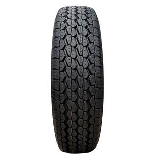 Foto 3 | Paquete 2 Llantas 195r15c Alfamotors Dk256