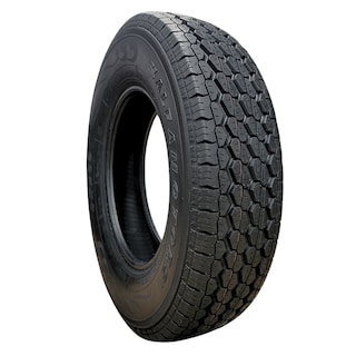 Foto 1 | Llanta 195r15c Alfamotors Dk256
