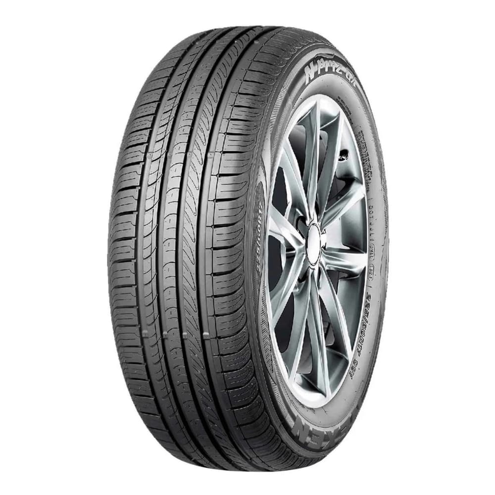 Foto 2 pulgar | 195/50 R16 Nexen Npriz Gx 88v