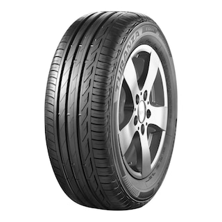 Foto 1 | Llanta 225/50 R18 Bridgestone Turanza T001 Rft 95w
