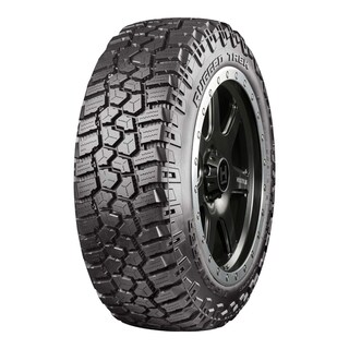 Foto 1 | Llanta 275/70 R18 Cooper Discoverer Rugged Trek 125/122q
