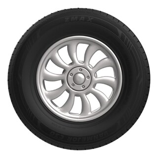 Foto 1 | Llanta 225/65 R16 Zmax Vanmejor C30 112/110r