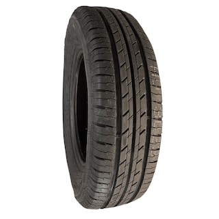 Foto 2 | Paquete De 2 Llantas 205/55r16 Haida Scephp Hd667