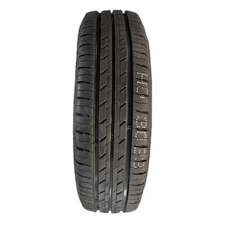 Foto 3 | Paquete De 2 Llantas 205/55r16 Haida Scephp Hd667