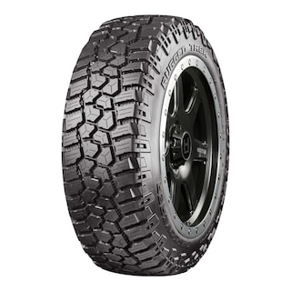 Foto 1 | Llanta 275/60 R20 Cooper Discoverer Rugged Trek 115t