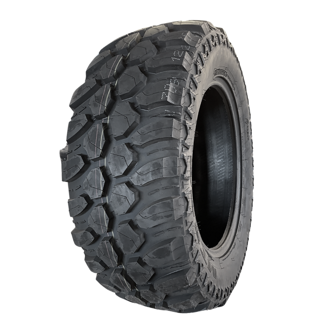 Foto 3 pulgar | Paquete De 2 Llantas 35x12.50r20 Lt Ardent Mt200