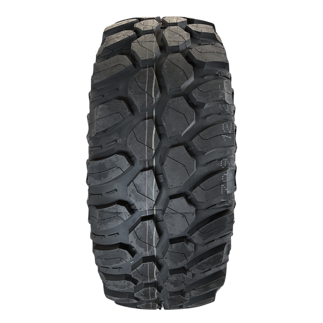 Foto 4 pulgar | Paquete De 2 Llantas 35x12.50r20 Lt Ardent Mt200
