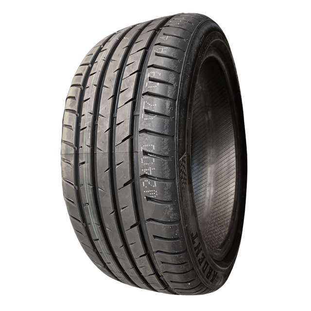 Foto 3 pulgar | Paquete De 2 Llantas 195/60r16 Ardent Promix Ap01