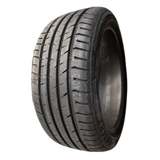 Foto 2 | Paquete De 2 Llantas 195/60r16 Ardent Promix Ap01