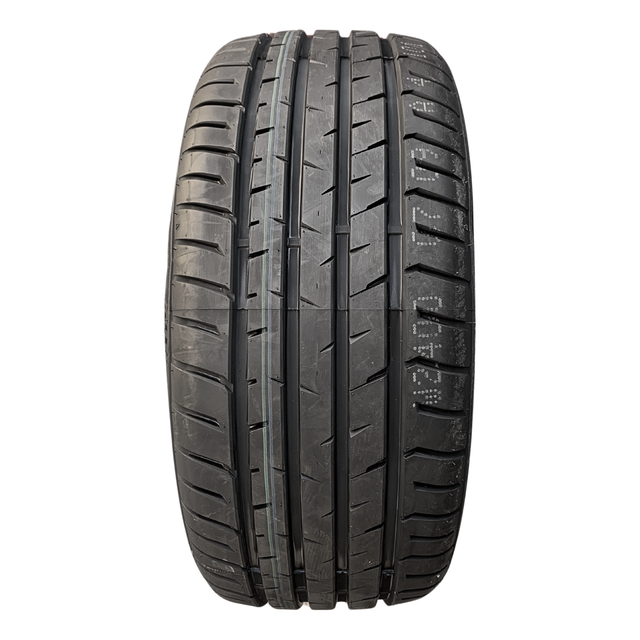 Foto 4 pulgar | Paquete De 2 Llantas 195/60r16 Ardent Promix Ap01