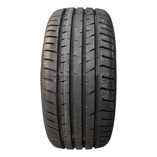 Foto 3 | Paquete De 2 Llantas 195/60r16 Ardent Promix Ap01