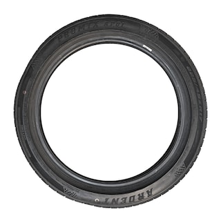 Foto 4 | Paquete De 2 Llantas 195/60r16 Ardent Promix Ap01
