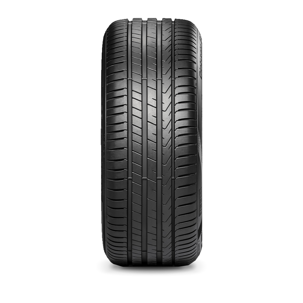 Foto 3 pulgar | Paquete De 2 Llantas 195/55 R15 Pirelli Cinturato P7 (ks) 85h