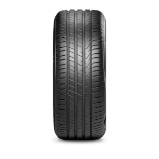 Foto 2 | Paquete De 2 Llantas 195/55 R15 Pirelli Cinturato P7 (ks) 85h