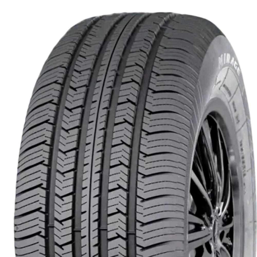 Foto 3 pulgar | Paquete de 2 Llantas 175/70 R14 Mirage Mr-166 84t