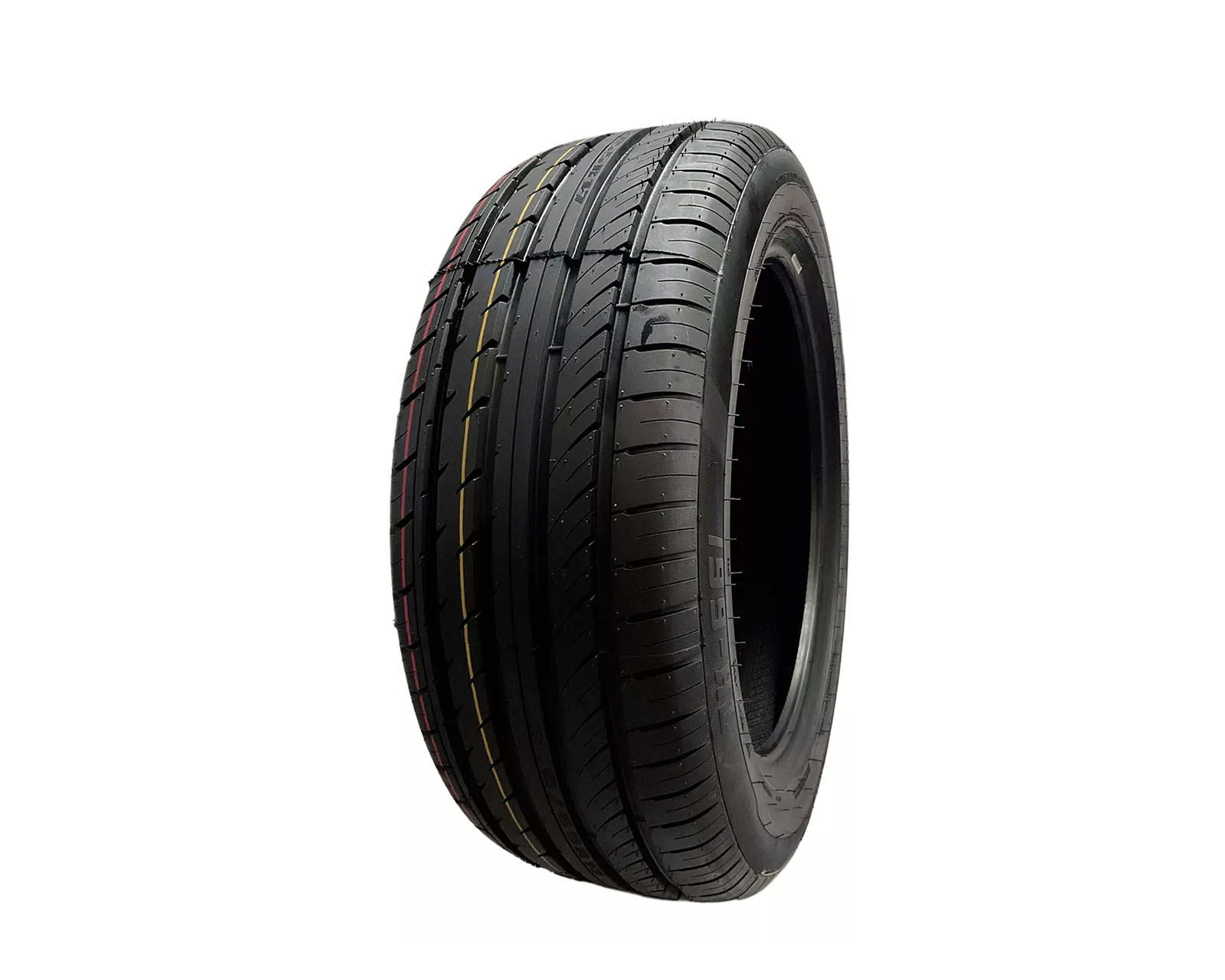 Foto 2 pulgar | Llanta 205/40 r17 84wxl Townhall