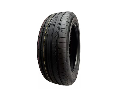 Foto 1 | Llanta 205/40 r17 84wxl Townhall