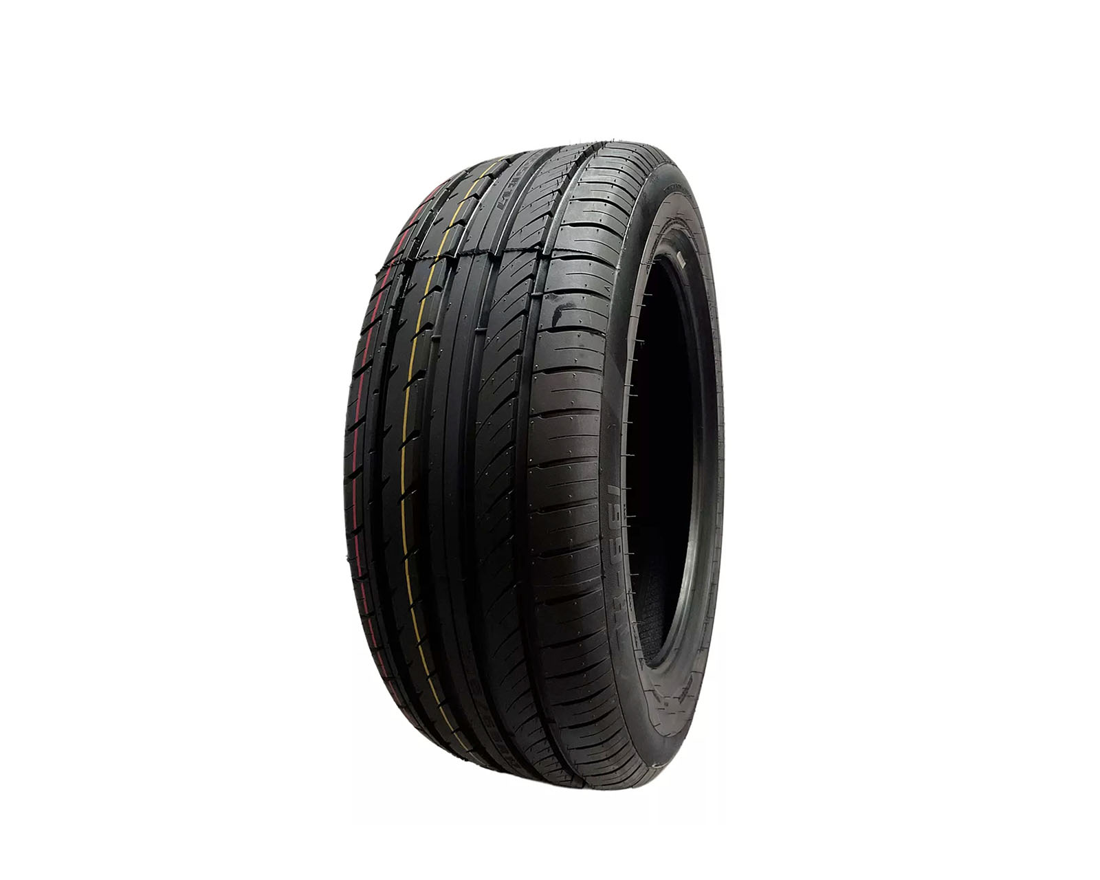 Foto 2 pulgar | Llanta 225/45 r17 94wxl Townhall