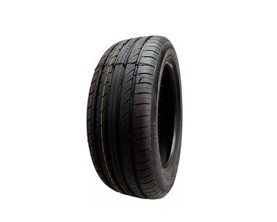 Foto 1 | Llanta 225/45 r17 94wxl Townhall