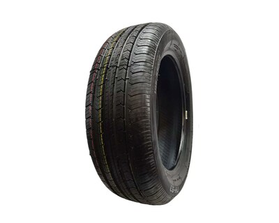Foto 1 | Llanta 185/60 r14 82h Townhall