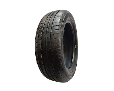 Foto 1 | Llanta 175/70R13 82H Townhall TH-93