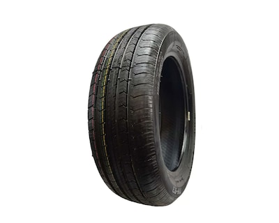 Foto 1 | Llanta 205/55 r16 91v Townhall
