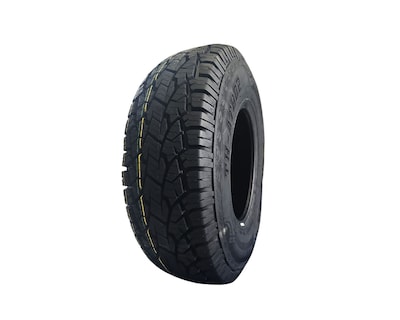 Foto 1 | Llanta 31 x 10.50 r15lt 6pr 109r Townhall