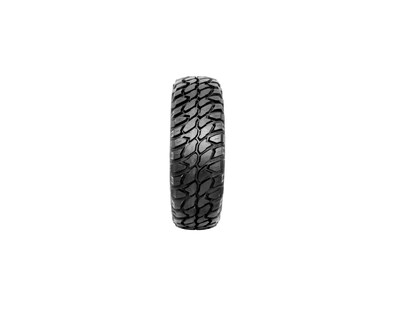 Foto 3 | Llanta LT245/75R16 10PR 120/116Q Townhall TH-MT802
