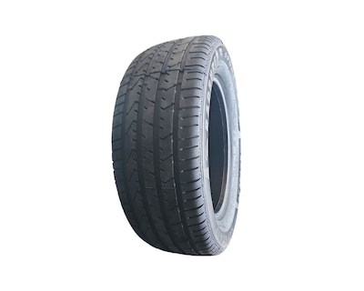Foto 1 | Llanta 205/55r16 94h Radburg Sport Rs4