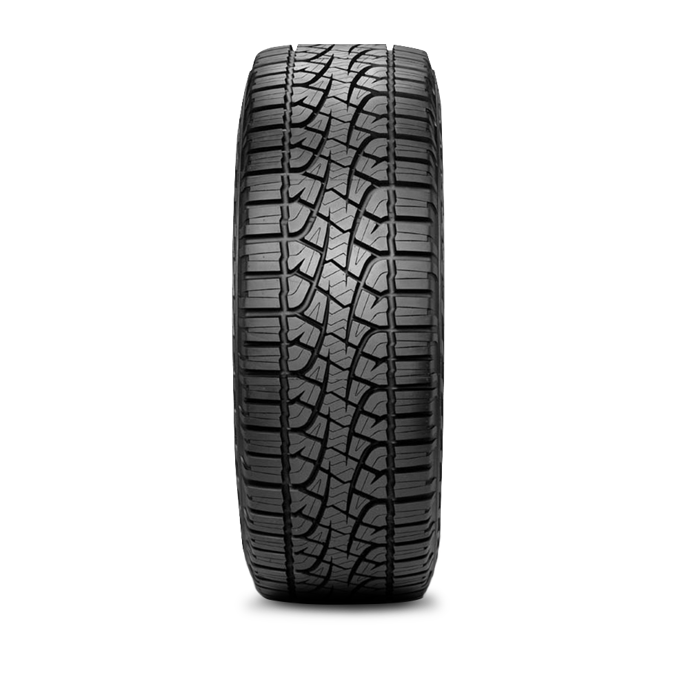 Foto 3 pulgar | Llanta 205/65 R15 Pirelli Scorpion Atr 94h