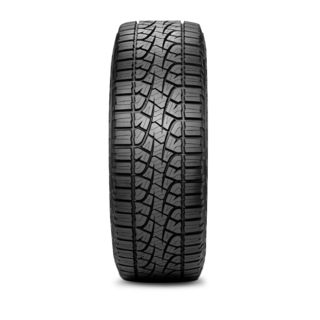 Foto 2 | Llanta 205/65 R15 Pirelli Scorpion Atr 94h