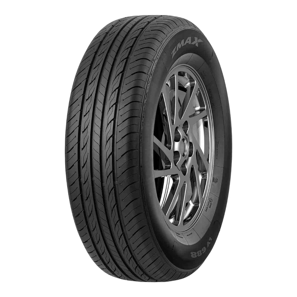 Foto 1 | Llanta 235/65 R16 Zmax Ly688 103t