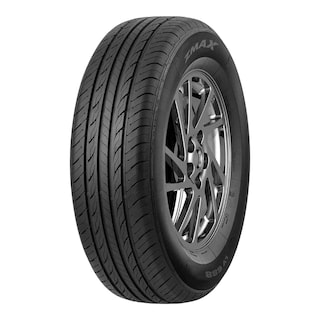 Foto 1 | Llanta 235/65 R16 Zmax Ly688 103t