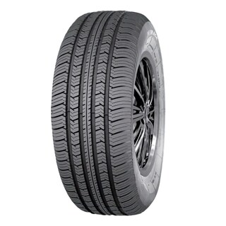 Foto 1 | Llanta 185/60 R14 Mirage Mr-166 82h
