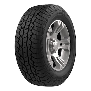 Foto 1 | Llanta 225/70 R16 Zmax Terra Xplorer C2 A/t 103t