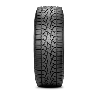 Foto 2 | Paquete de 2 Llantas Pirelli Scorpion Atr 94h 205/65 R15
