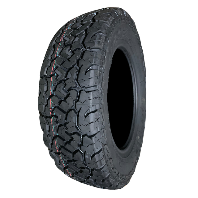 Foto 2 pulgar | Llanta Lt 175/70r14 Lch T-rex At100