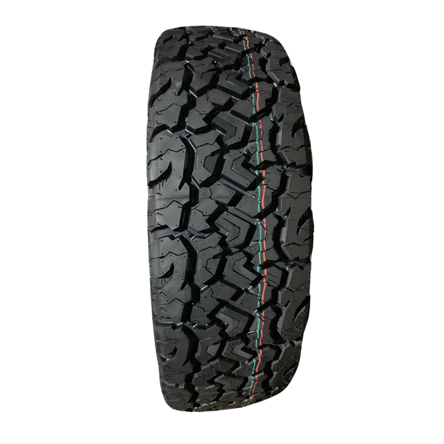 Foto 3 pulgar | Llanta Lt 175/70r14 Lch T-rex At100