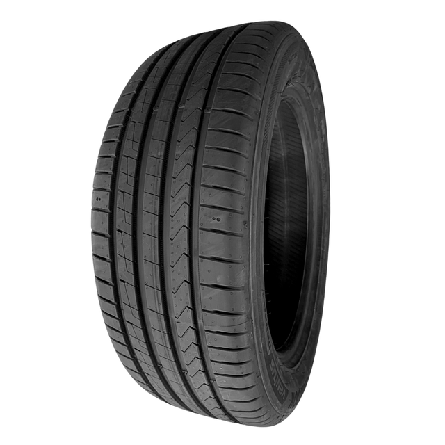 Llanta  205/50r17 Hankook Ventus Prime 4 K135