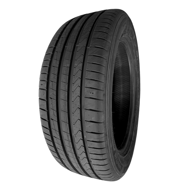 Foto 2 pulgar | Llanta  225/50r17 Hankook Ventus Prime 4 K135