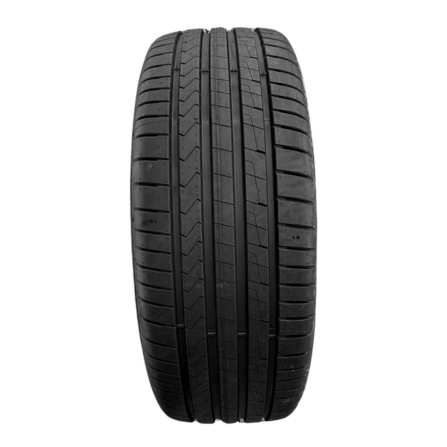 Foto 3 pulgar | Llanta  225/50r17 Hankook Ventus Prime 4 K135