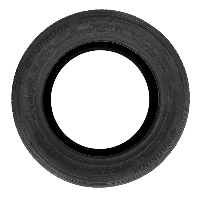 Foto 4 pulgar | Llanta  225/50r17 Hankook Ventus Prime 4 K135